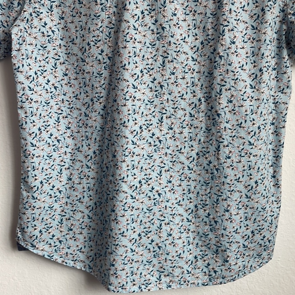 Thread & Cloth - Picture 7 of 10